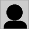 Obr�zek - soninad